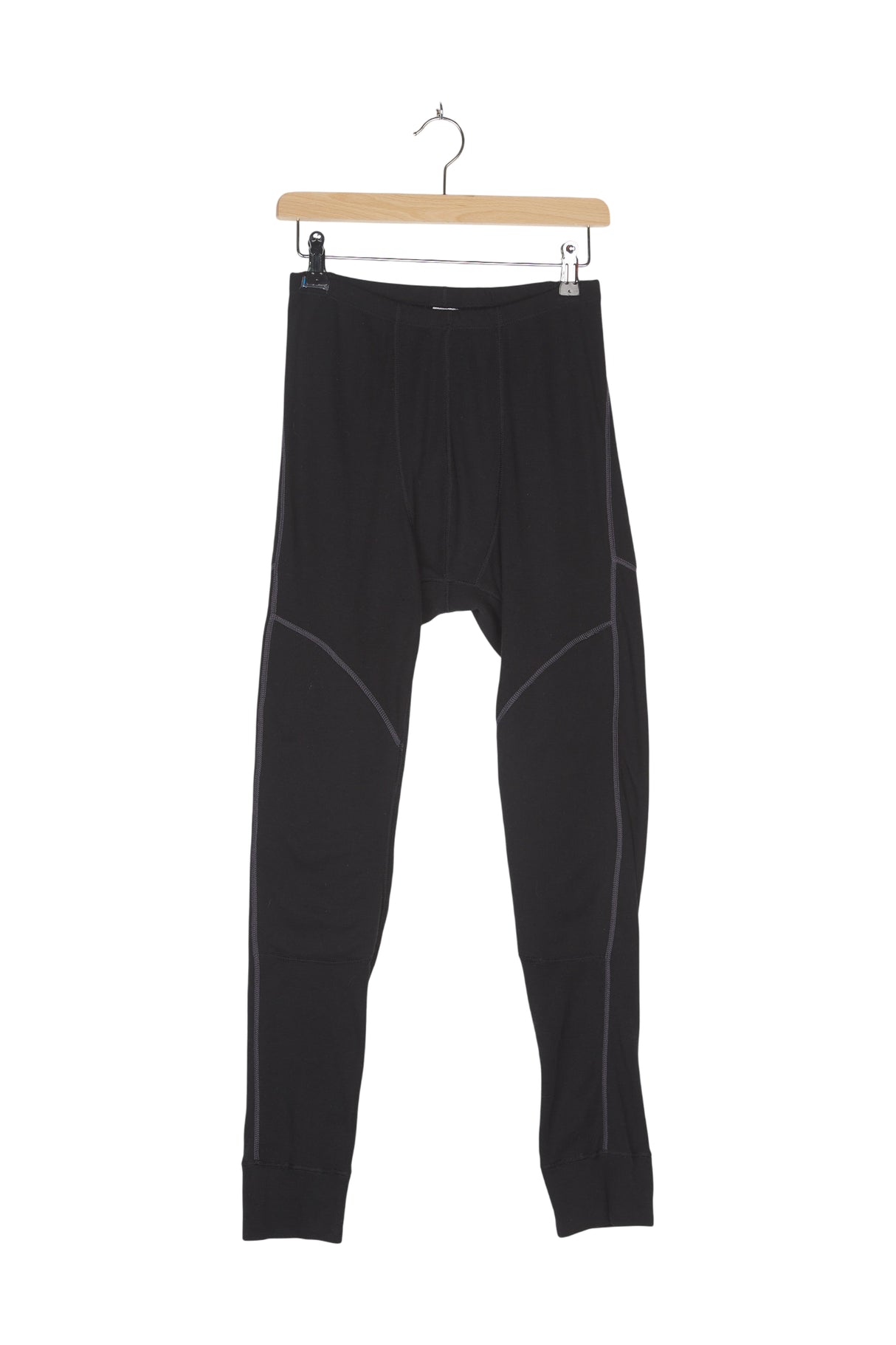 Tights, Leggings für Herren