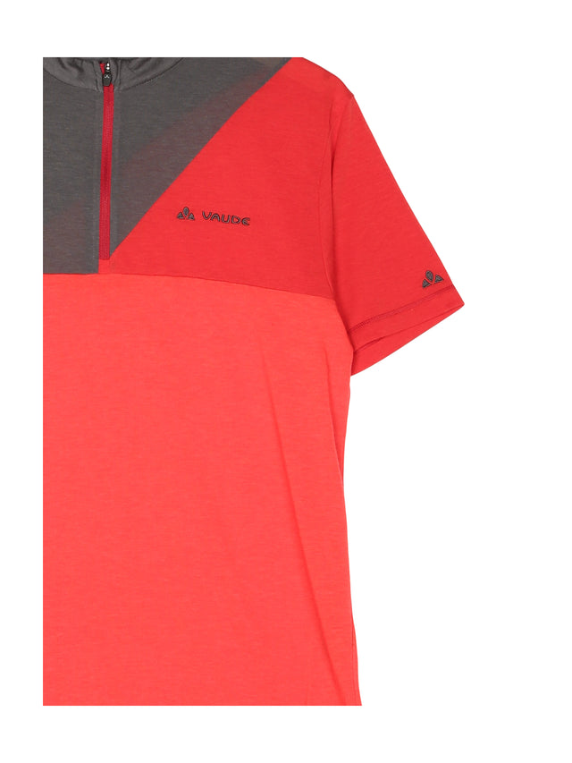 Fahrradtrikot für Herren