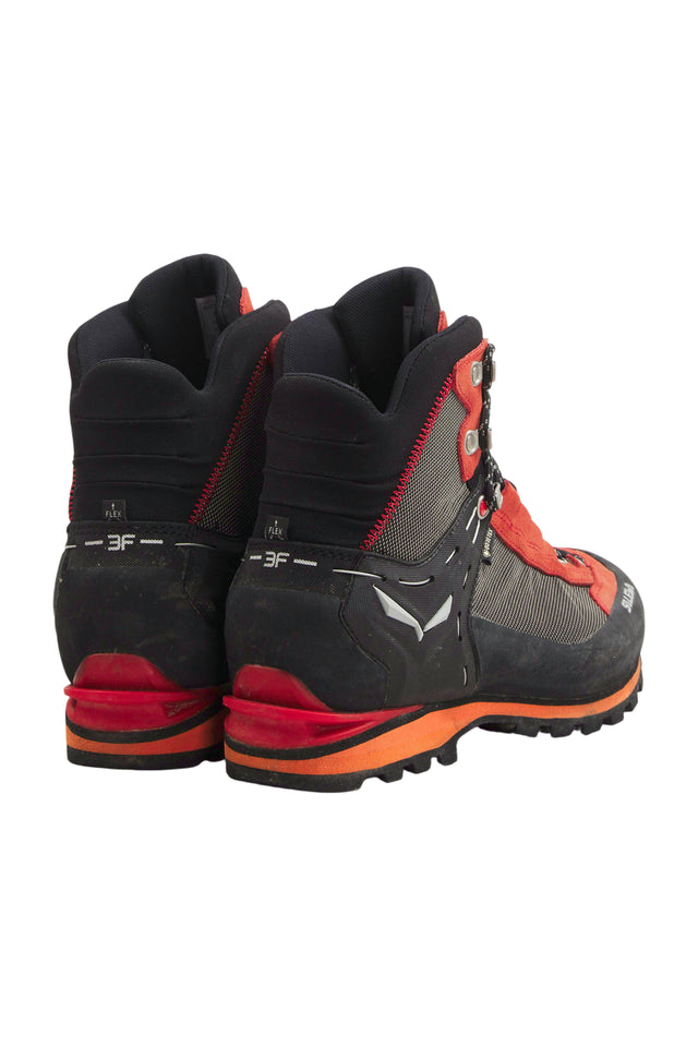 Bergstiefel für Herren