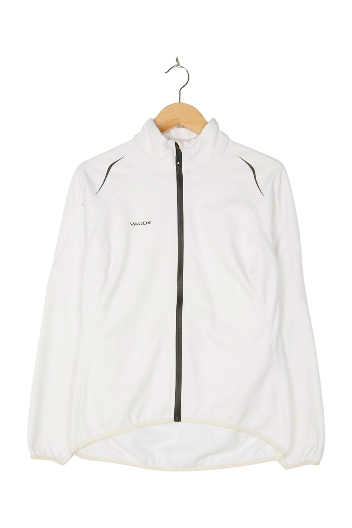 Softshelljacke für Damen