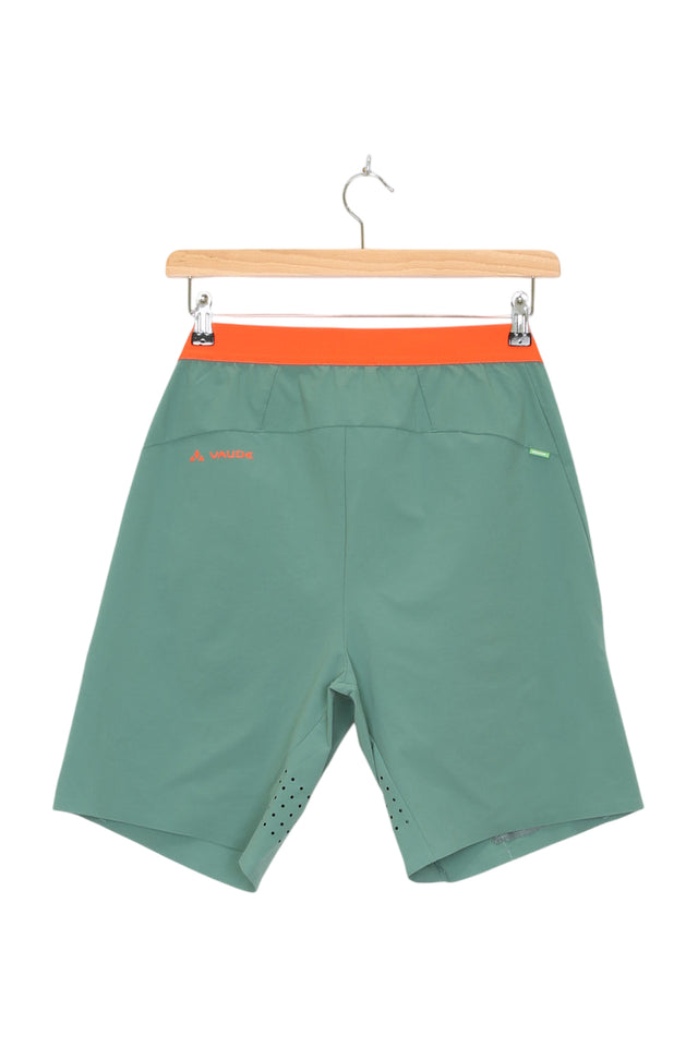 Kurze Hose für Herren