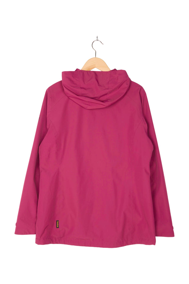 Regenjacke für Damen