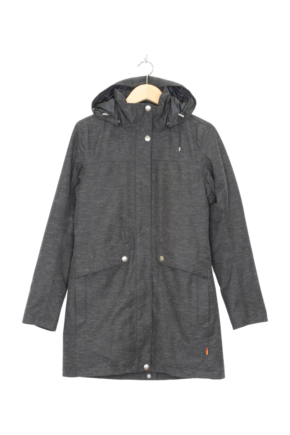 Winterjacke für Damen