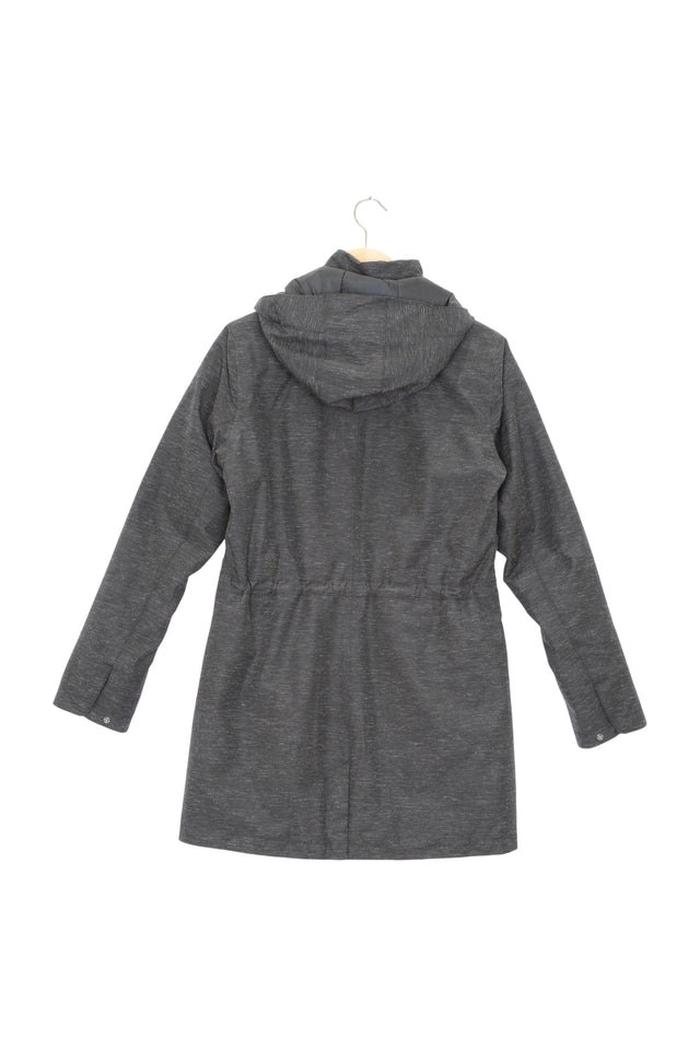 Winterjacke für Damen