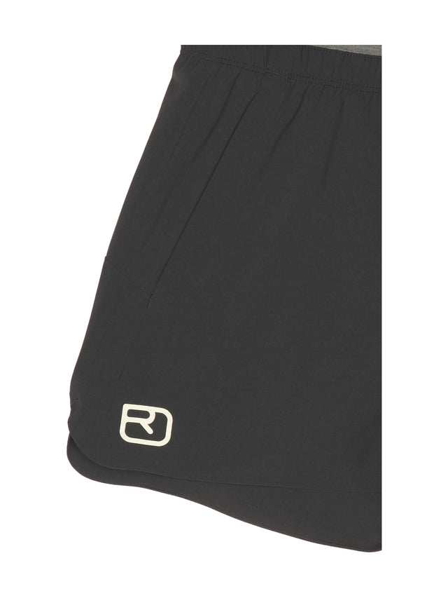 Kurze Hose für Damen