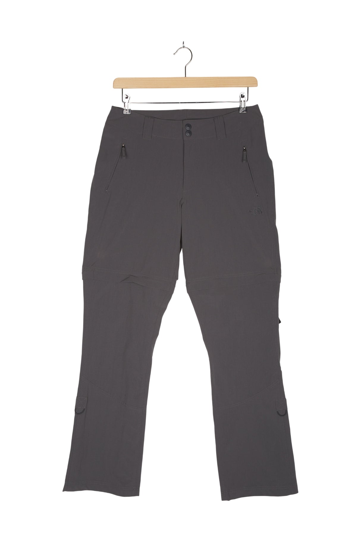 Wanderhose für Damen