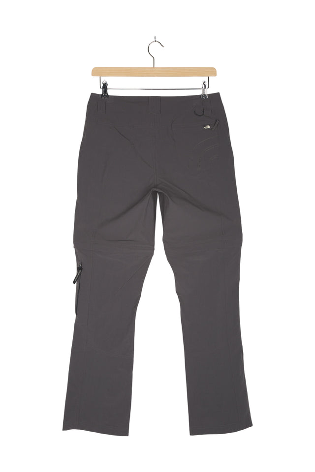 Wanderhose für Damen