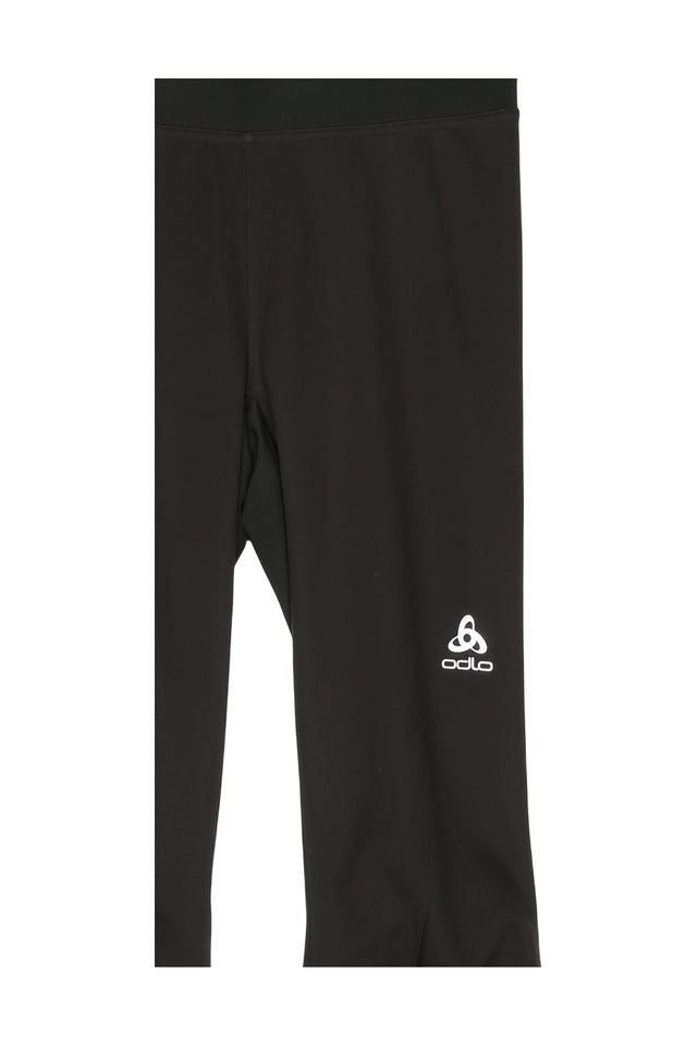 Softshellhose für Damen