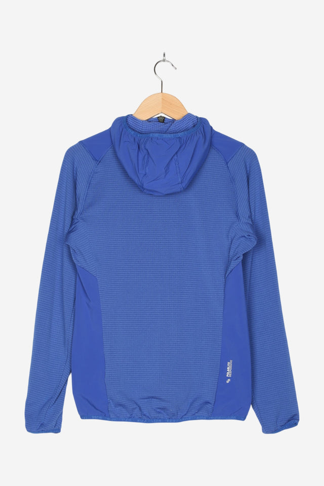 Fleecejacke für Herren