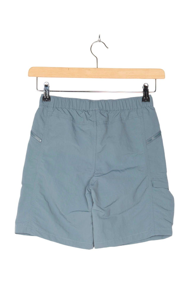 Kurze Hose für Kinder