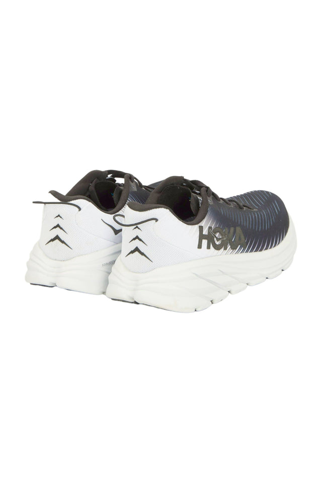 Hoka One One Laufschuhe & Trailrunningschuhe für Damen