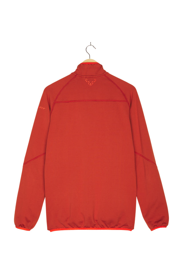 Longsleeve Funktion für Herren