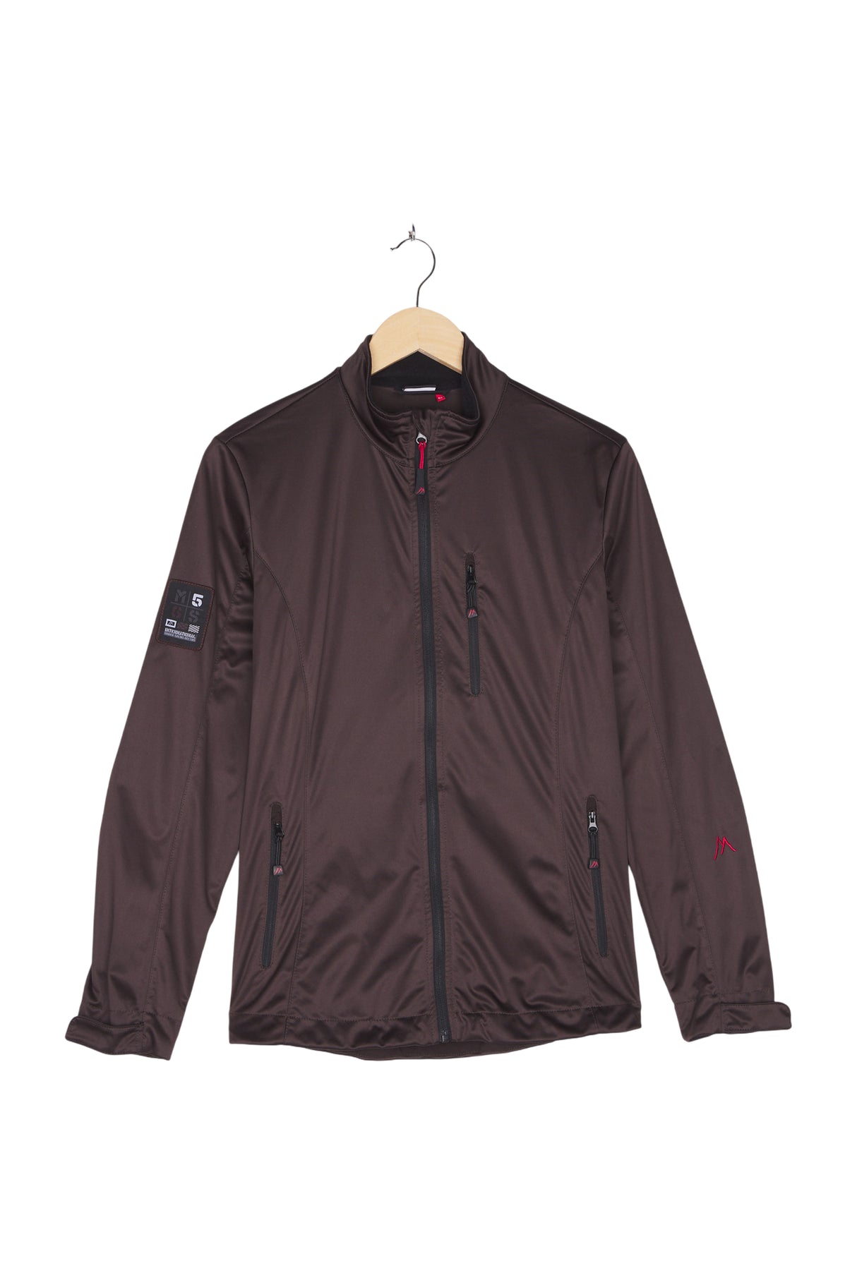 Softshelljacke für Damen