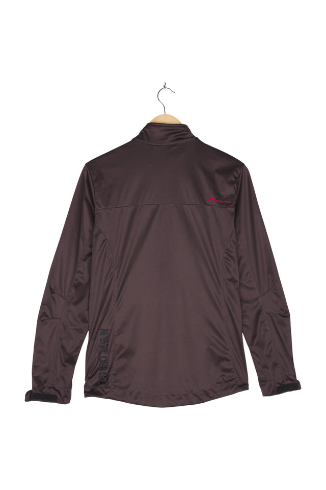 Softshelljacke für Damen