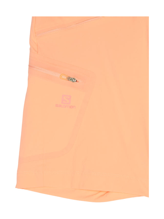 Kurze Hose für Damen