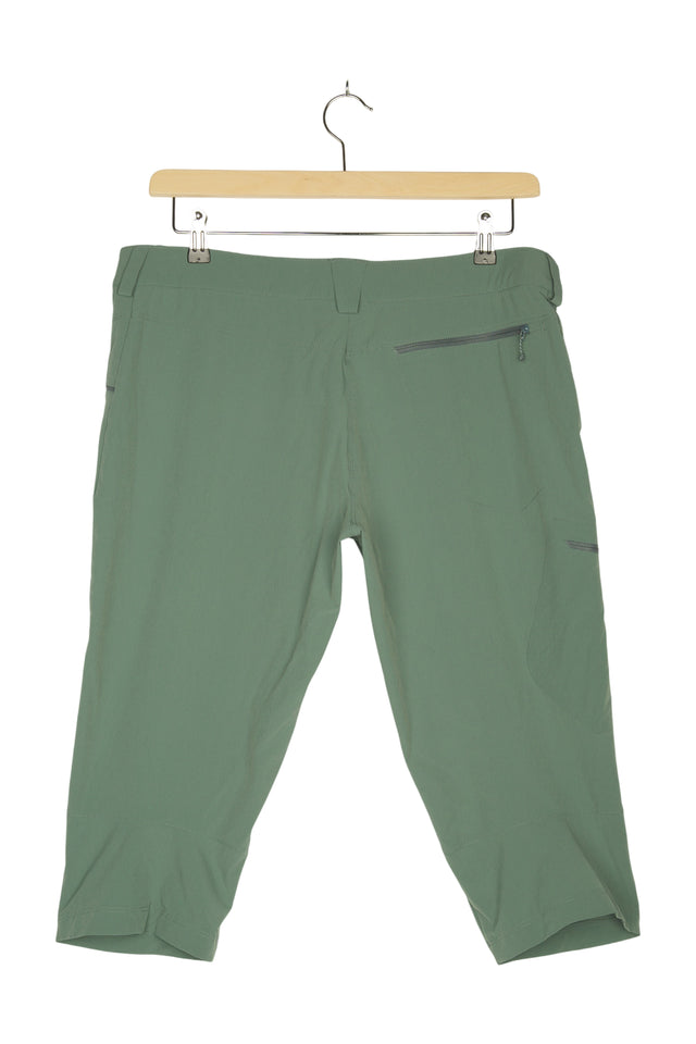 Wanderhose für Damen