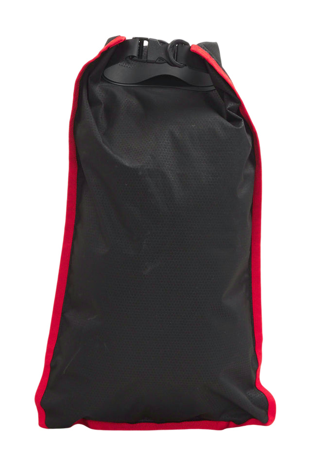 Packsack für Damen & Herren