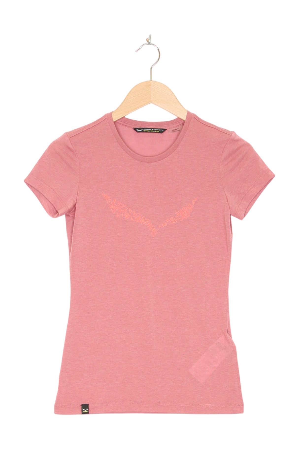 T-Shirt Freizeit für Damen