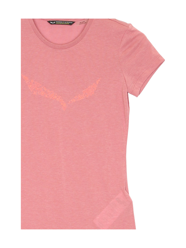 T-Shirt Freizeit für Damen