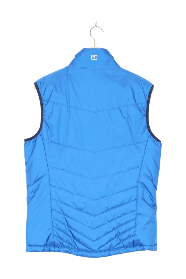 Isolationsweste für Herren