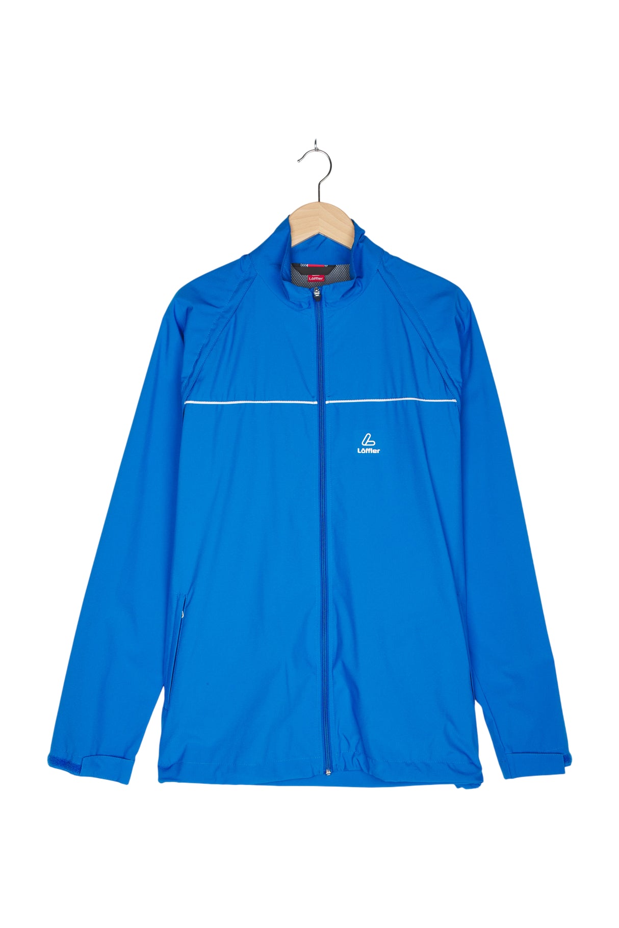 Langlaufjacke für Herren