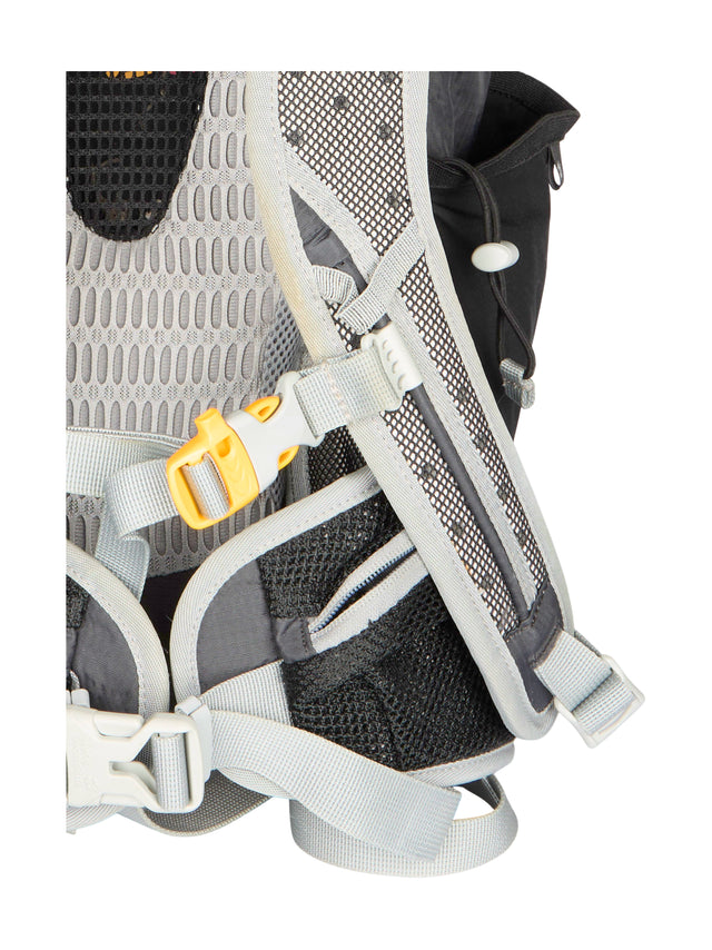 Wanderrucksack für Damen & Herren