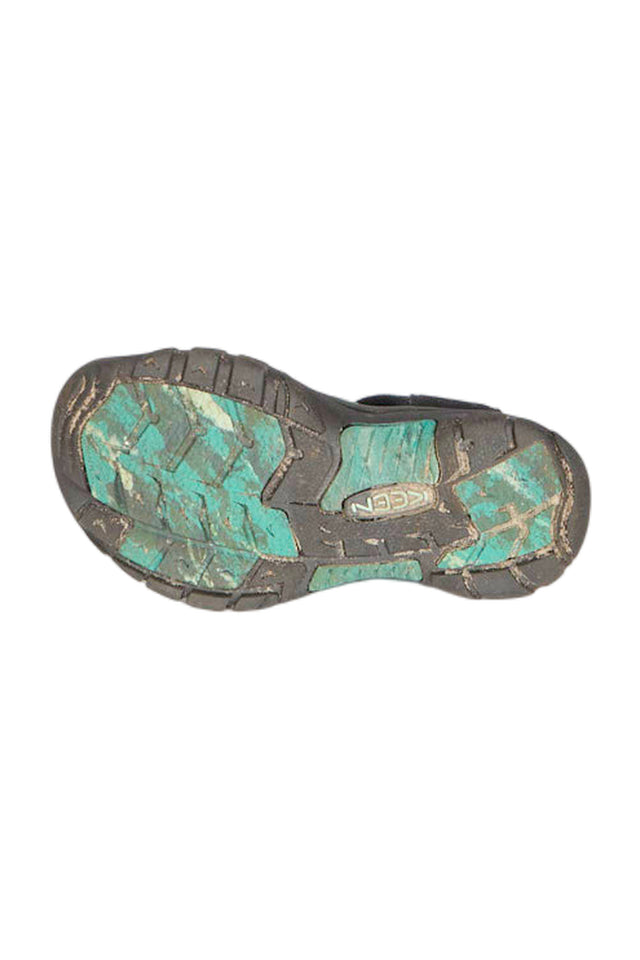 Sandalen für Kinder