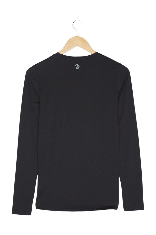 Longsleeve Funktion für Damen