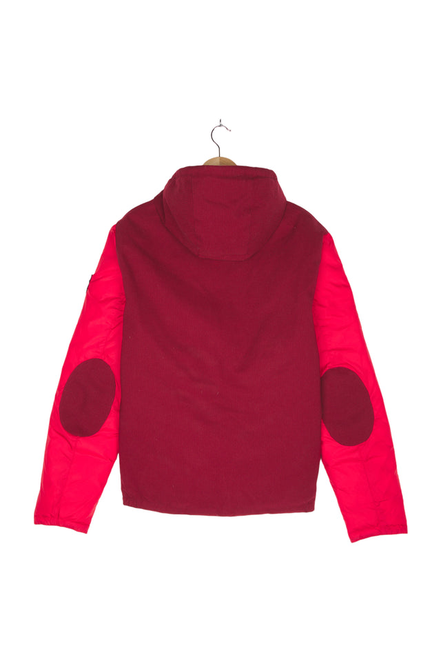 Langlaufjacke für Herren