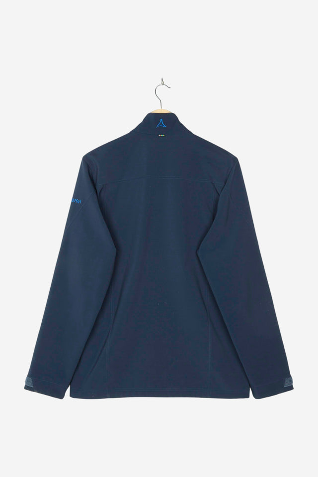 Fleecejacke für Herren
