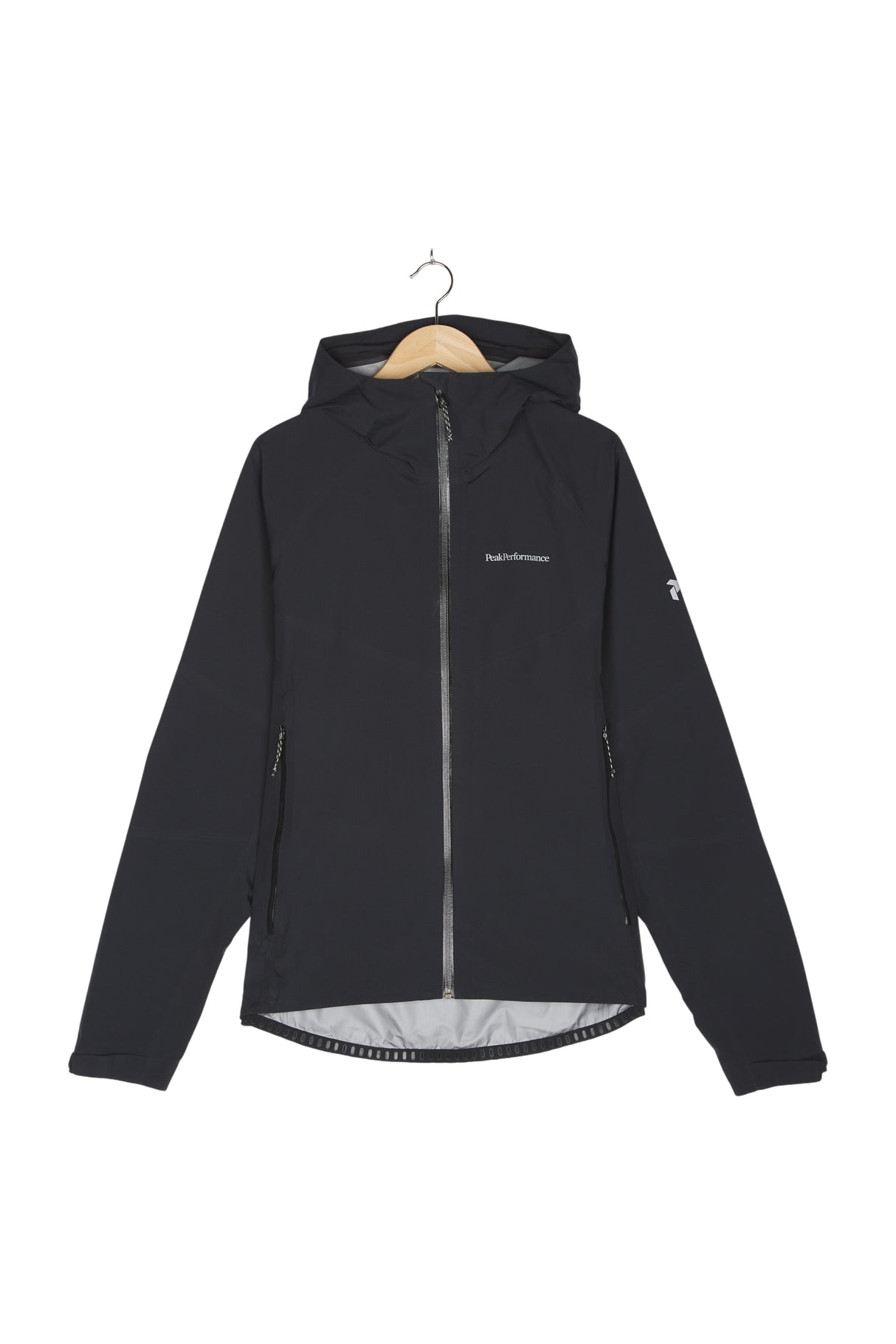 Hardshelljacke mit Goretex für Herren