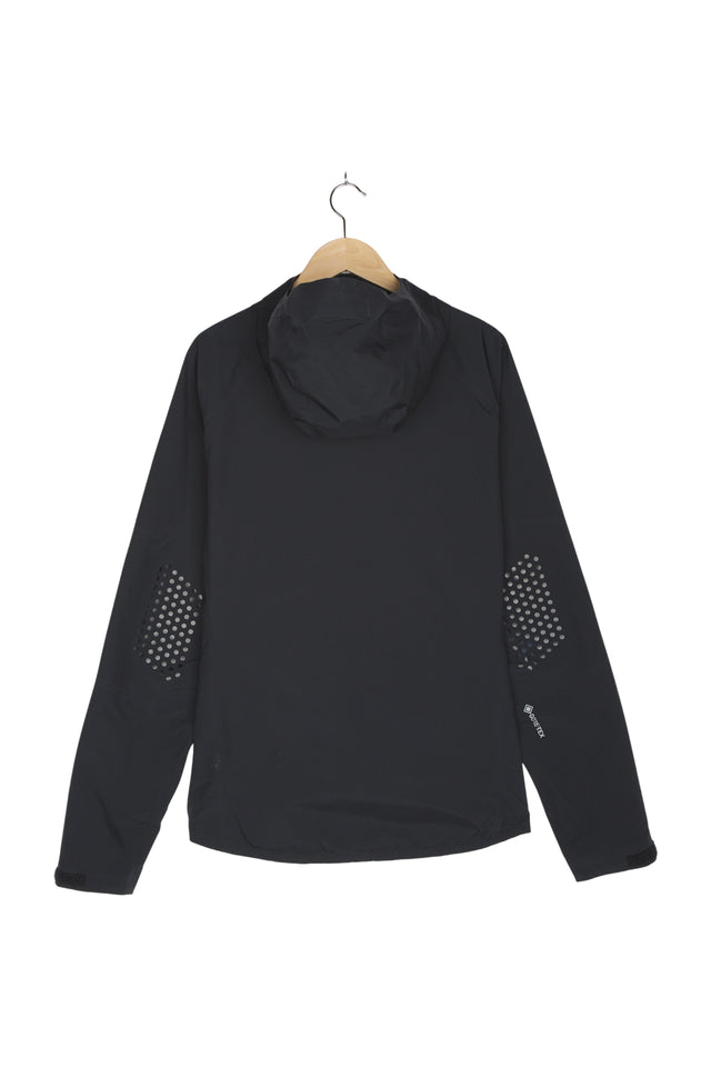 Hardshelljacke mit Goretex für Herren