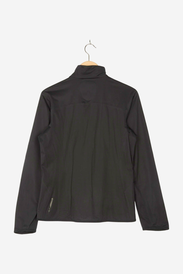 Windbreaker für Damen