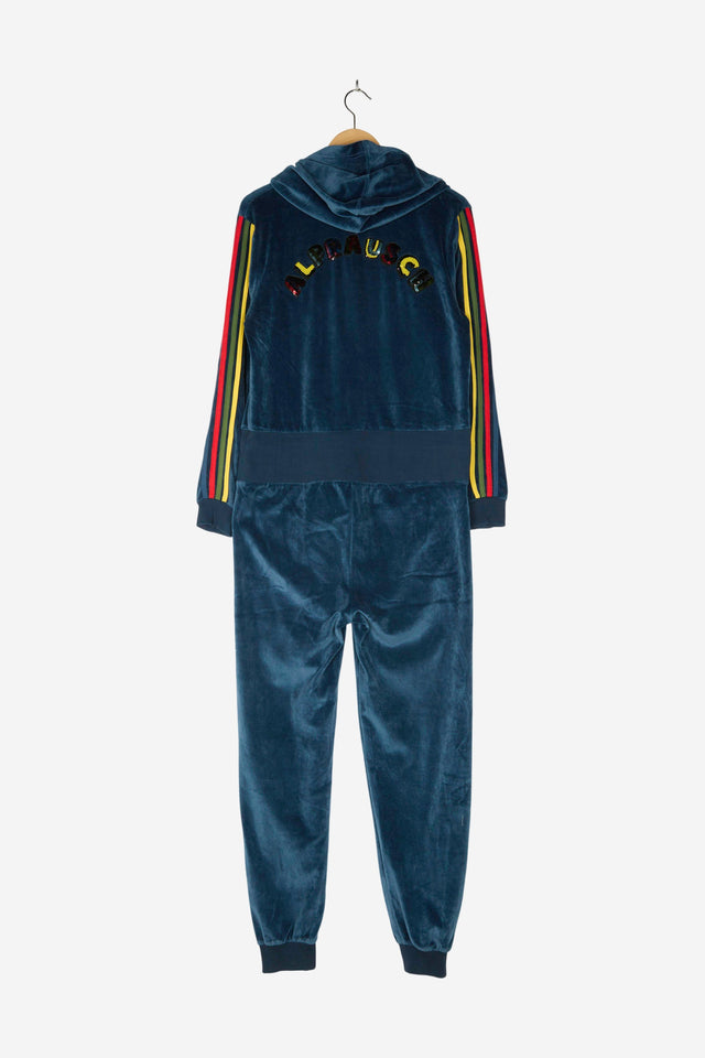 Overall für Damen