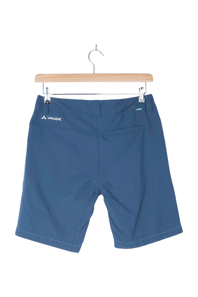 Kurze Hose für Damen