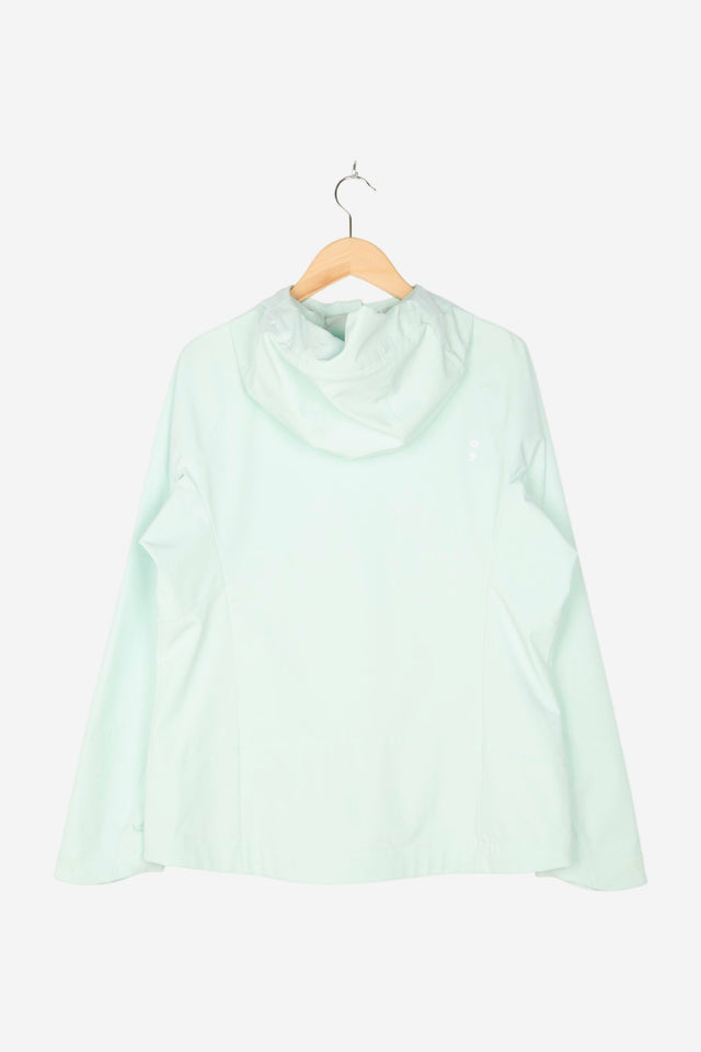 Softshelljacke für Damen