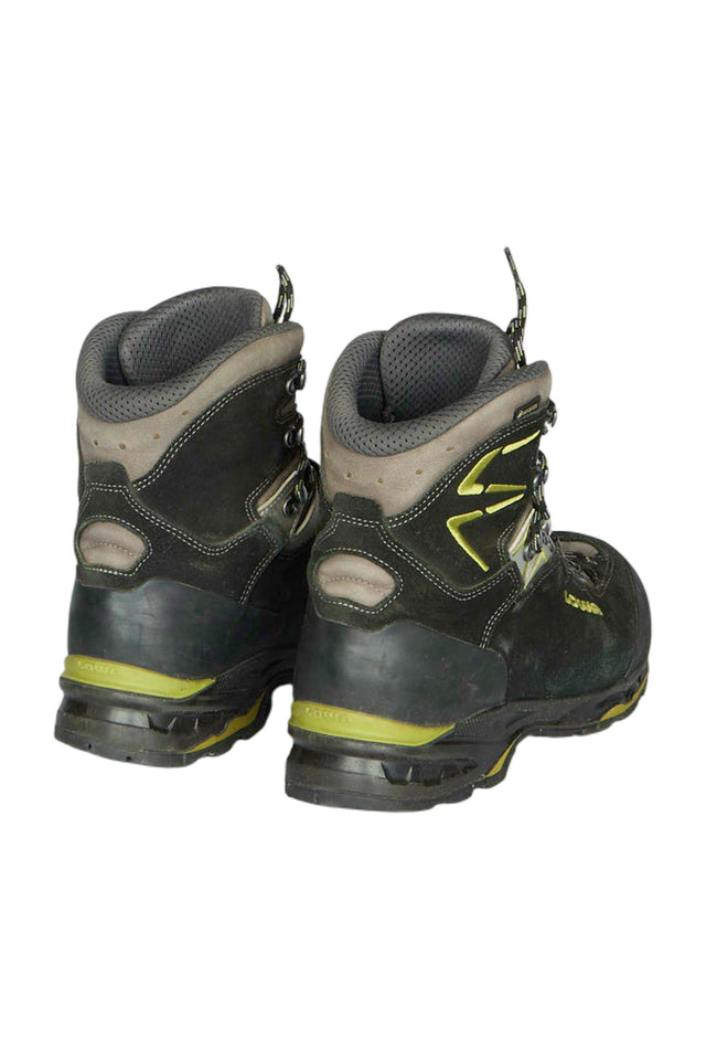 Wanderschuhe & Trekkingschuhe für Herren