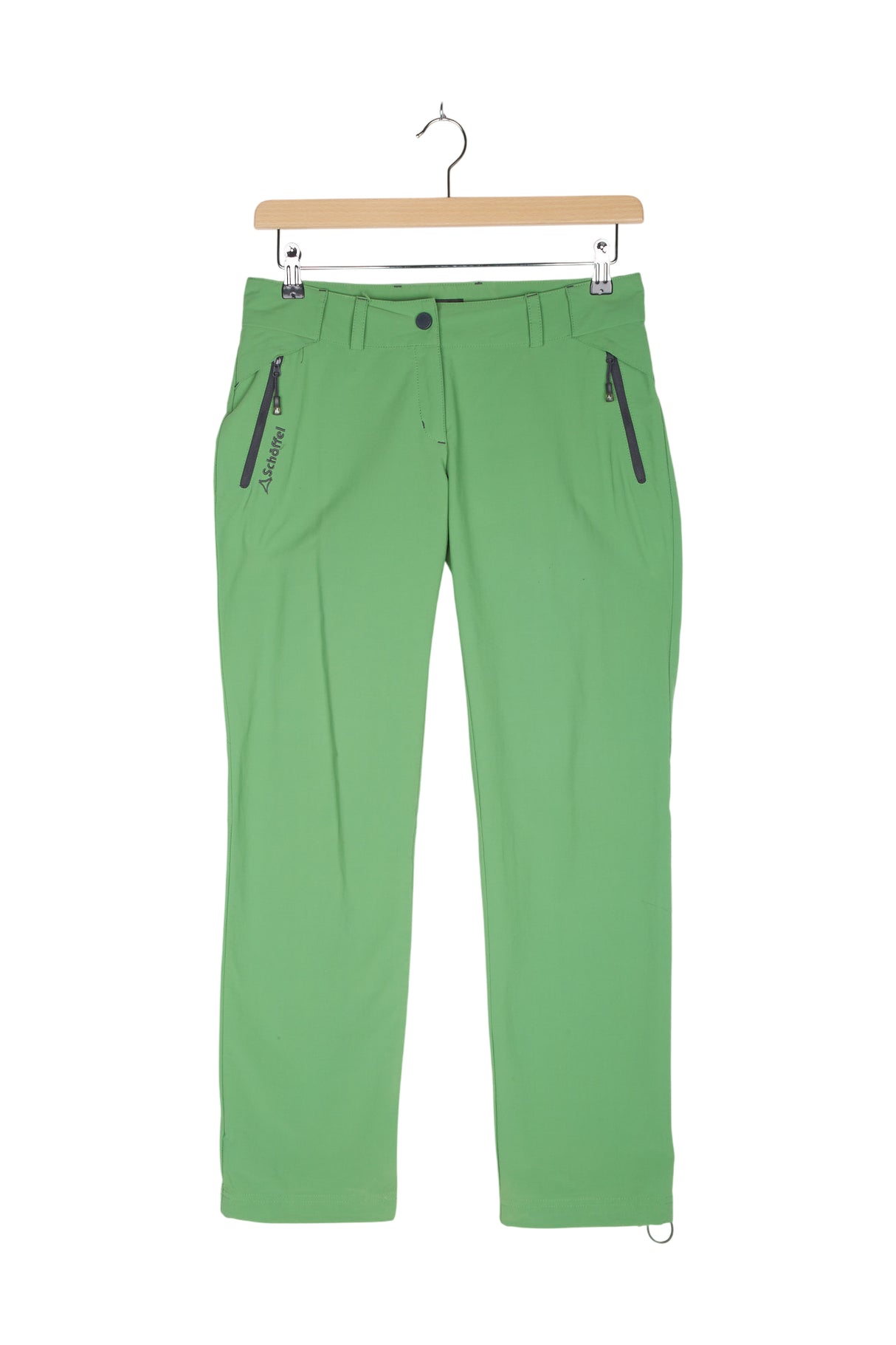 Softshellhose für Damen