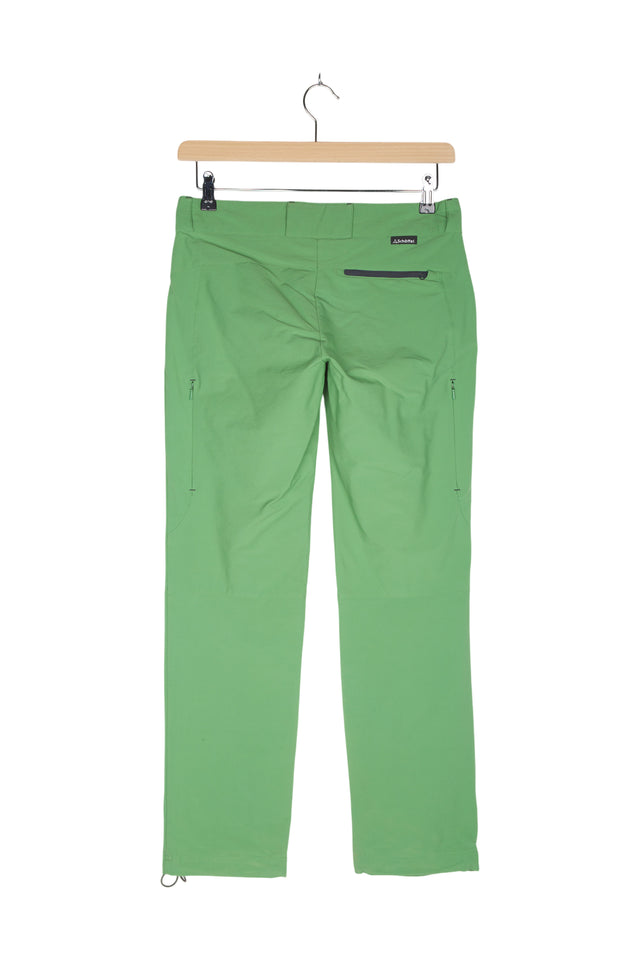 Softshellhose für Damen