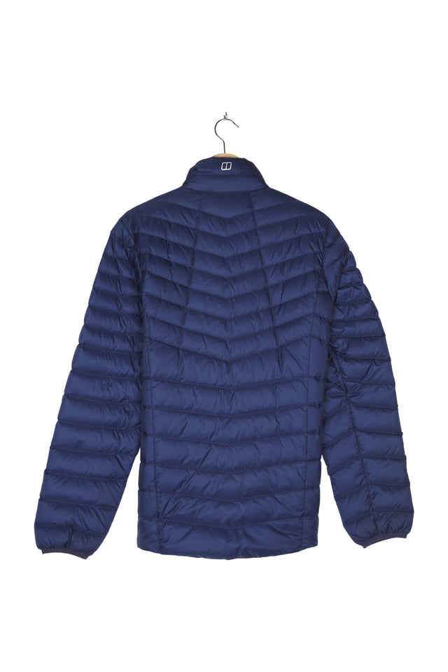 Daunenjacke für Herren