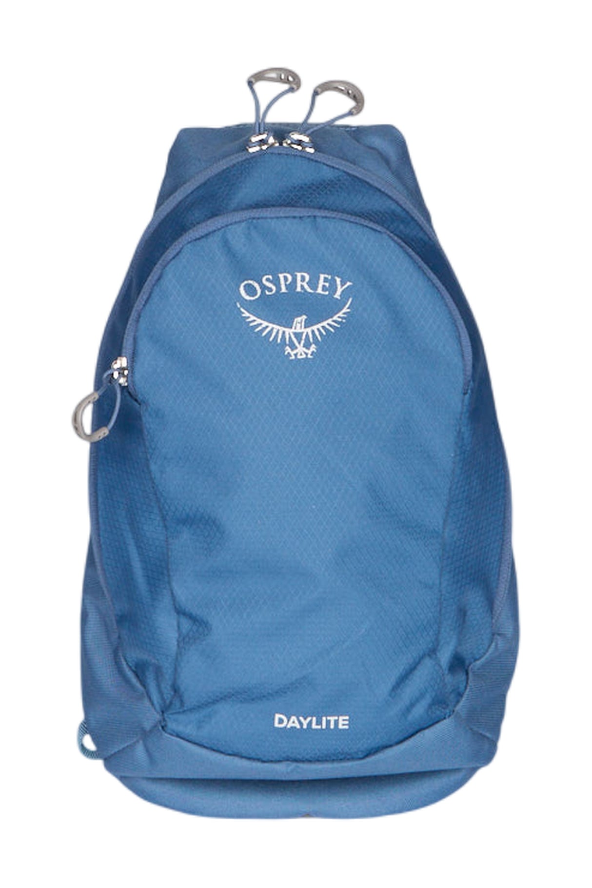 Umhängetasche für Damen & Herren