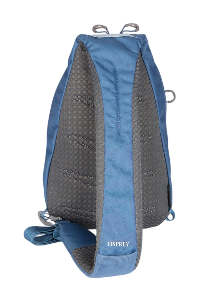 Umhängetasche für Damen & Herren