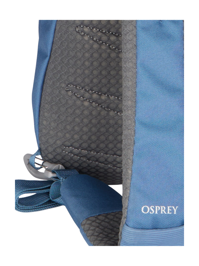 Umhängetasche für Damen & Herren