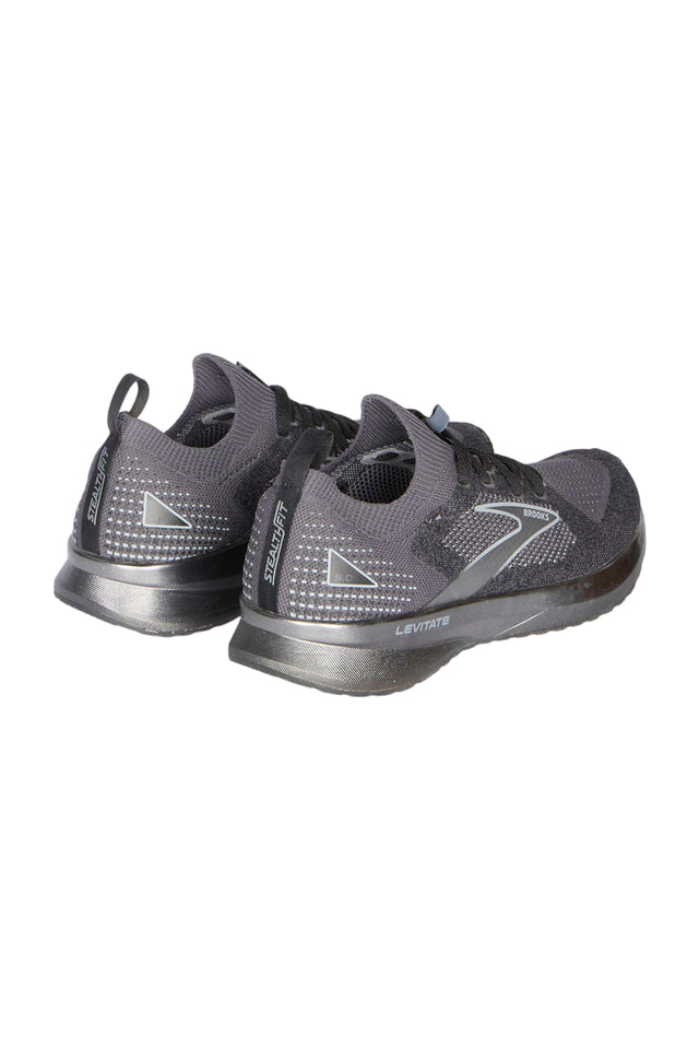 Laufschuhe & Trailrunningschuhe für Damen