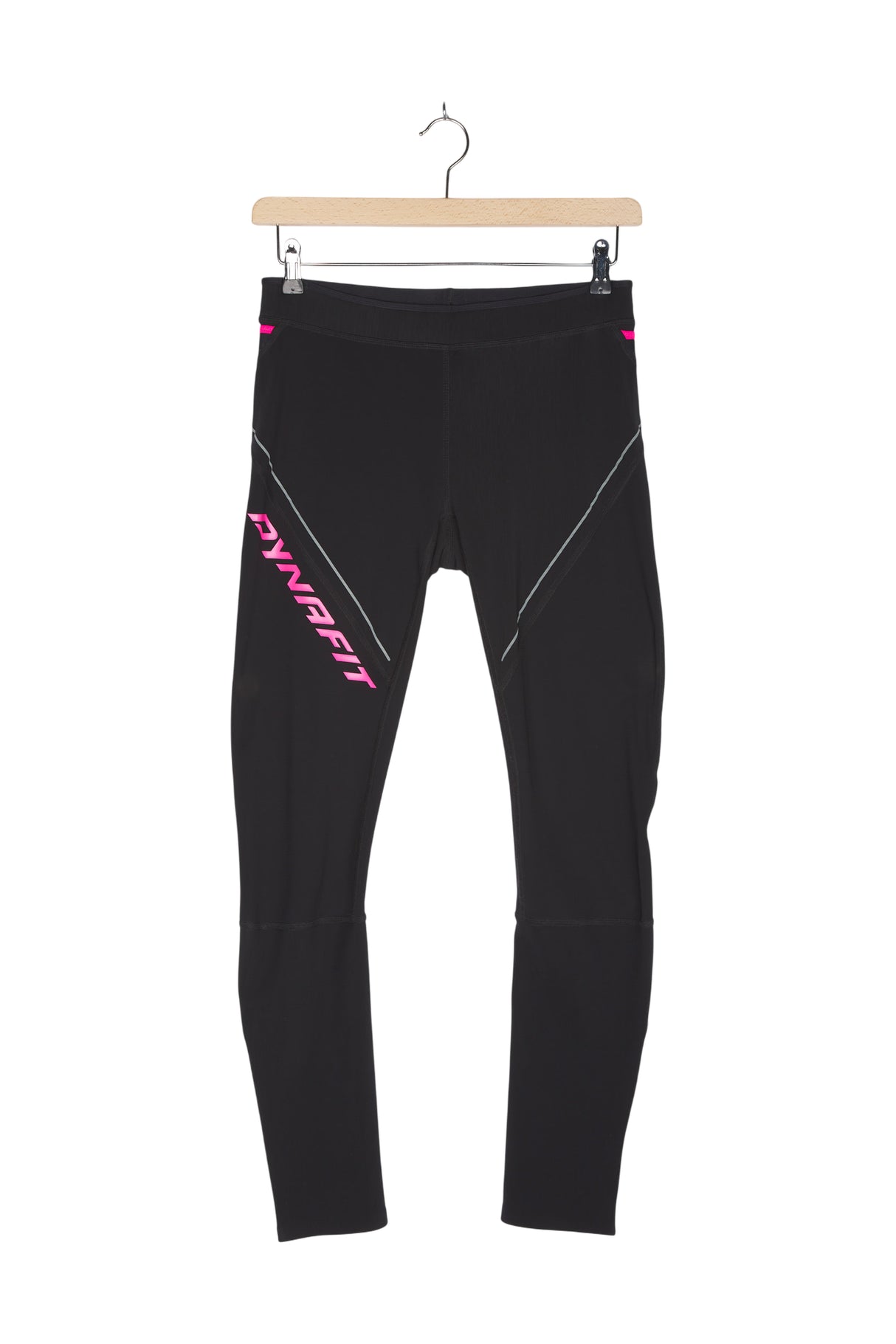 Tights, Leggings für Damen