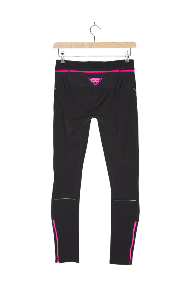 Tights, Leggings für Damen