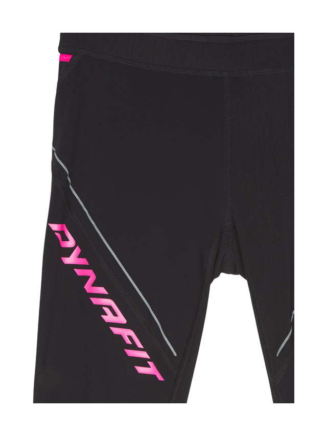 Tights, Leggings für Damen