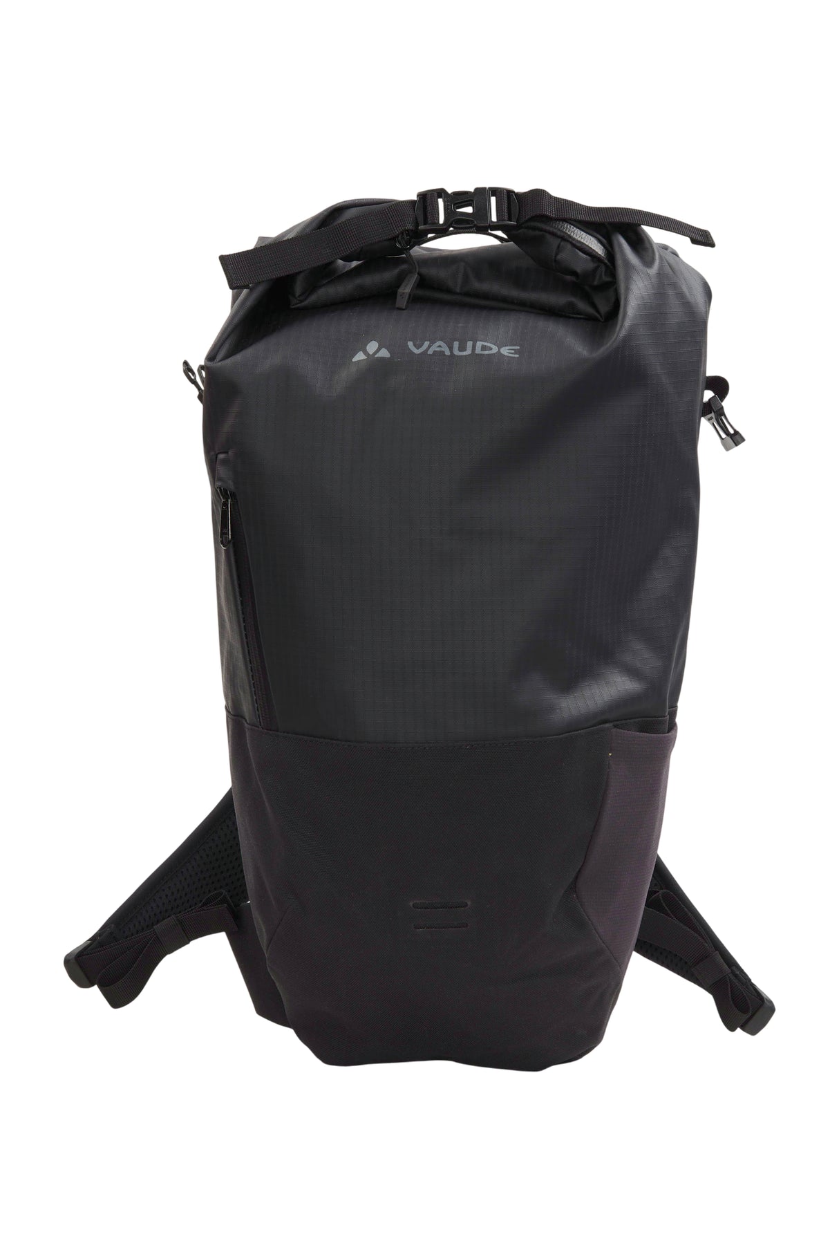 Fahrradrucksack für Damen & Herren