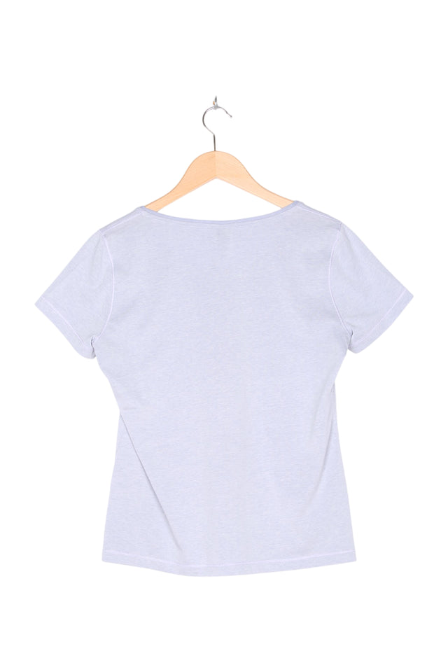 T-Shirt für Damen