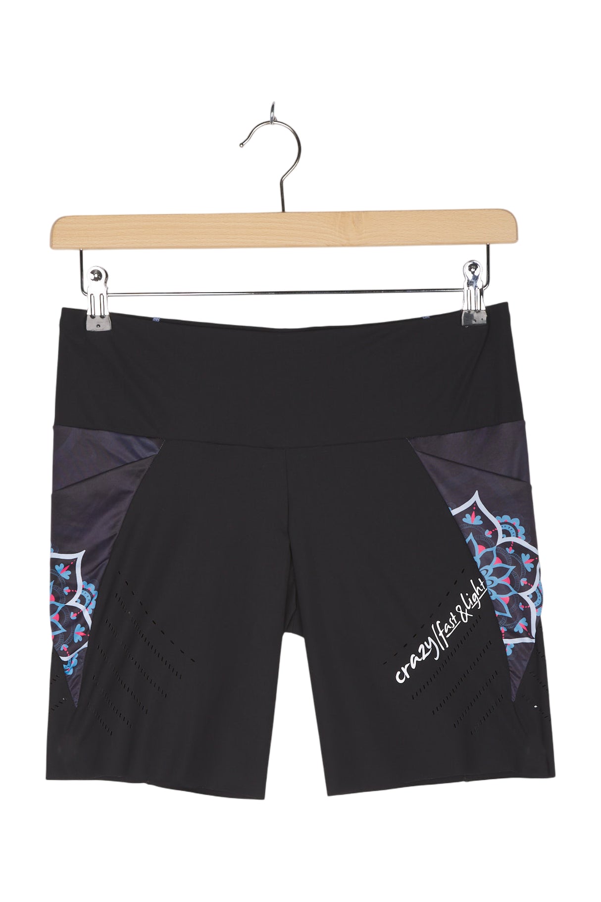 Kurze Hose für Damen